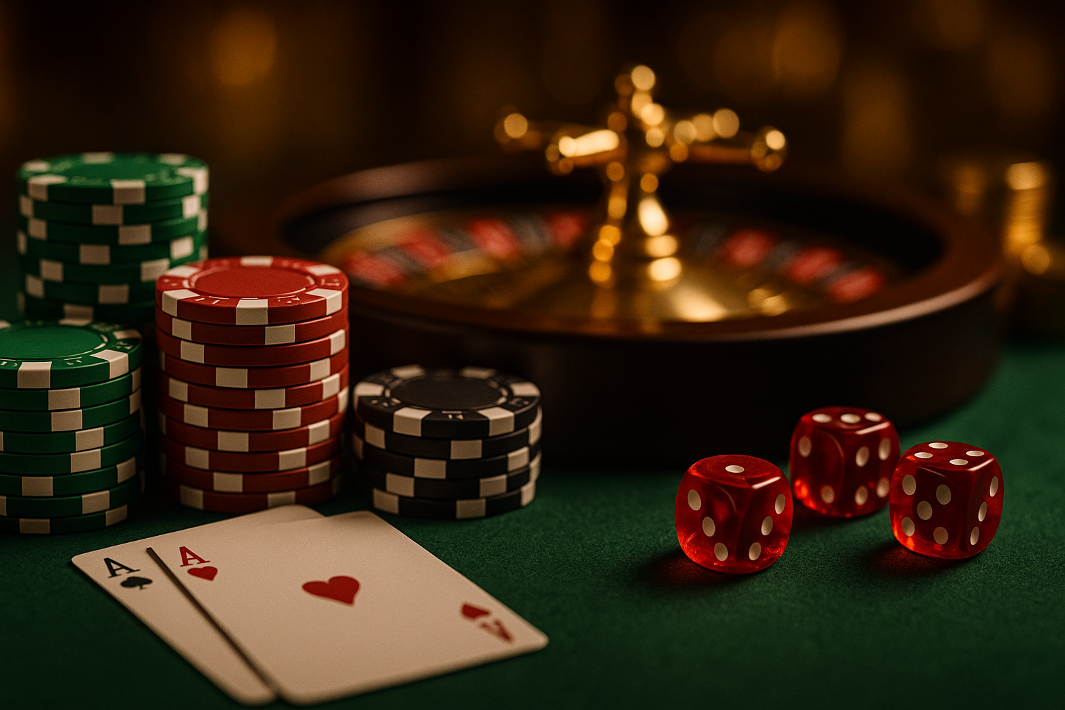 LuckyBlock Casino 200% Bonus tot €25.000 met 50 Free Spins Promotie