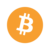 LuckyBlock - Bitcoin Payment Method