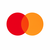 LuckyBlock - Mastercard Payment Method