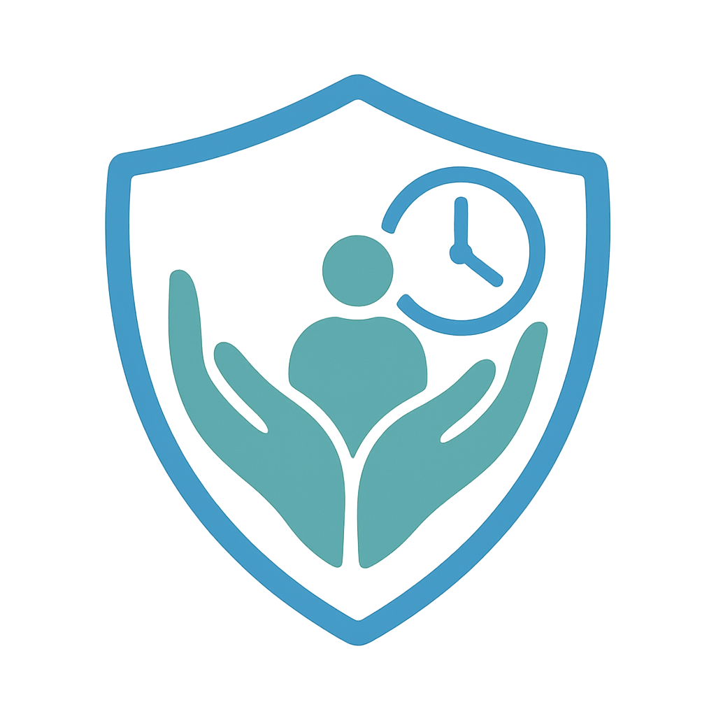 LuckyBlock - Verantwoord Gokken - Nederlands Casino